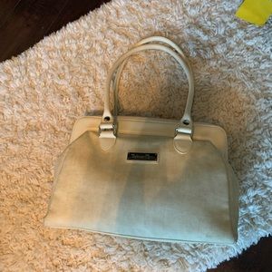 House of fylnn camera bag